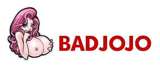 badjojo blog